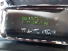 1FMJU1H51CE****** Reparables 2012 Ford Expedition en Estado de Tennessee