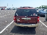 1FMJU1H51CE****** Salvamento 2012 Ford Expedition