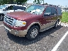 1FMJU1H51CE****** Usados y Reparables 2012 Ford Expedition en Nashville
