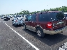 1FMJU1H51CE****** Salvamento y Reparables 2012 Ford Expedition en Nashville