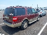 1FMJU1H51CE****** Salvamento y Destrozados 2012 Ford Expedition en Estado de Tennessee