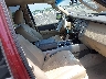 1FMJU1H51CE****** Usados y Reparables 2012 Ford Expedition en Estado de Tennessee