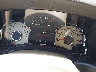1FMJU1H51CE****** Salvamento y Reparables 2012 Ford Expedition en Estado de Tennessee
