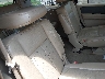 1FMJU1H51CE****** Salvamento 2012 Ford Expedition en Nashville