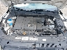 1VWBP7A31DC****** Repairable 2013 Volkswagen Passat in Metro DC