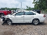 1VWBP7A31DC****** Used 2013 Volkswagen Passat in Maryland State