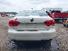 1VWBP7A31DC****** Salvage 2013 Volkswagen Passat