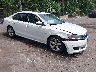 1VWBP7A31DC****** Salvage and Wrecked 2013 Volkswagen Passat in Metro DC