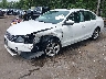 1VWBP7A31DC****** Used and Repairable 2013 Volkswagen Passat in Metro DC