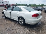 1VWBP7A31DC****** Salvage and Repairable 2013 Volkswagen Passat in Metro DC