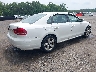 1VWBP7A31DC****** Salvage and Wrecked 2013 Volkswagen Passat in Maryland State