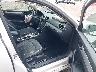 1VWBP7A31DC****** Used and Repairable 2013 Volkswagen Passat in Maryland State