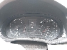 1VWBP7A31DC****** Salvage 2013 Volkswagen Passat in Metro DC