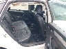 1VWBP7A31DC****** Wrecked 2013 Volkswagen Passat in Metro DC