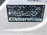 1VWBP7A31DC****** Used 2013 Volkswagen Passat in Metro DC