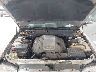 2C3AA63H95H****** Reparables 2005 Chrysler 300C en Newburgh