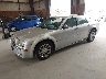 2C3AA63H95H****** Usados y Reparables 2005 Chrysler 300C en Newburgh