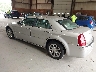 2C3AA63H95H****** Salvamento y Reparables 2005 Chrysler 300C en Newburgh