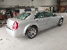 2C3AA63H95H****** Salvamento y Destrozados 2005 Chrysler 300C en Estado de Nueva York