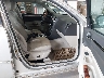 2C3AA63H95H****** Usados y Reparables 2005 Chrysler 300C en Estado de Nueva York