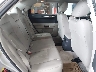 2C3AA63H95H****** Destrozados 2005 Chrysler 300C en Newburgh