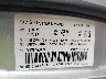 2C3AA63H95H****** Usados 2005 Chrysler 300C en Newburgh