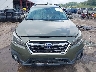 4S4BSAFC2K3****** Salvage 2019 Subaru Outback in West Virginia State