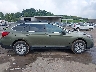 4S4BSAFC2K3****** Wrecked 2019 Subaru Outback in West Virginia State
