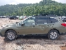 4S4BSAFC2K3****** Used 2019 Subaru Outback in West Virginia State