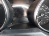 4S4BSAFC2K3****** Repairable 2019 Subaru Outback in West Virginia State