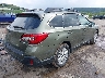 4S4BSAFC2K3****** Salvage and Wrecked 2019 Subaru Outback in West Virginia State