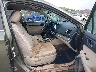 4S4BSAFC2K3****** Used and Repairable 2019 Subaru Outback in West Virginia State