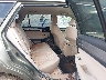 4S4BSAFC2K3****** Wrecked 2019 Subaru Outback in Buckhannon