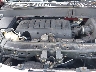 1GNKRLED2BJ****** Repairable 2011 Chevrolet Traverse in Orlando