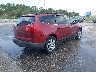 1GNKRLED2BJ****** Salvage and Wrecked 2011 Chevrolet Traverse in Florida State