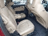1GNKRLED2BJ****** Wrecked 2011 Chevrolet Traverse in Orlando