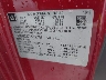 1GNKRLED2BJ****** Used 2011 Chevrolet Traverse in Orlando