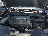 1C4PJLCS0FW****** Repairable 2015 Jeep Cherokee in Raleigh