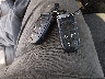1C4PJLCS0FW****** Salvage 2015 Jeep Cherokee in North Carolina State