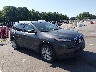 1C4PJLCS0FW****** Salvage and Wrecked 2015 Jeep Cherokee in Raleigh