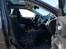 1C4PJLCS0FW****** Used and Repairable 2015 Jeep Cherokee in North Carolina State