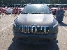 1C4PJLCS0FW****** Salvage and Repairable 2015 Jeep Cherokee in North Carolina State
