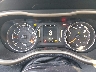 1C4PJLCS0FW****** Salvage 2015 Jeep Cherokee in Raleigh