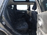 1C4PJLCS0FW****** Wrecked 2015 Jeep Cherokee in Raleigh