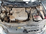 4T1BK36B27U****** Repairable 2007 Toyota Avalon in High Point