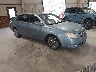 4T1BK36B27U****** Salvage and Wrecked 2007 Toyota Avalon in High Point
