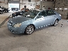 4T1BK36B27U****** Used and Repairable 2007 Toyota Avalon in High Point