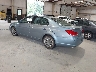 4T1BK36B27U****** Salvage and Repairable 2007 Toyota Avalon in High Point