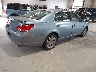 4T1BK36B27U****** Salvage and Wrecked 2007 Toyota Avalon in North Carolina State