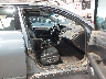 4T1BK36B27U****** Used and Repairable 2007 Toyota Avalon in North Carolina State